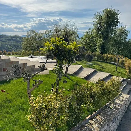 Belvedere Apartamento