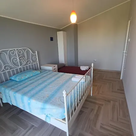 Belvedere Apartamento